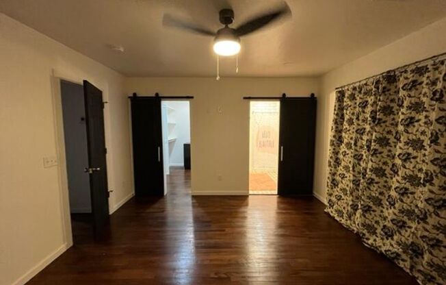 2 beds, 2 baths, 875 sqft, $1,200, Unit 2145 nw 30