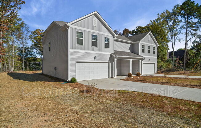 3200 POLK AND WHITE RD