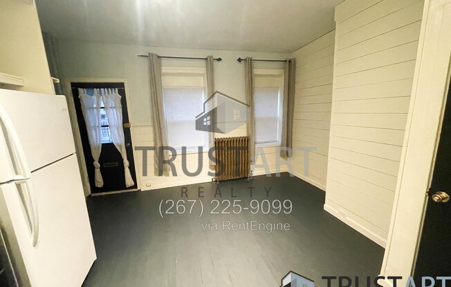 105 SEVILLE ST