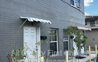 7380 63 ST N
