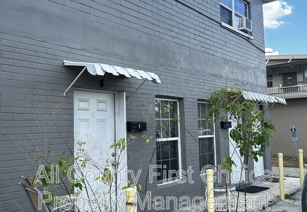7380 63 ST N
