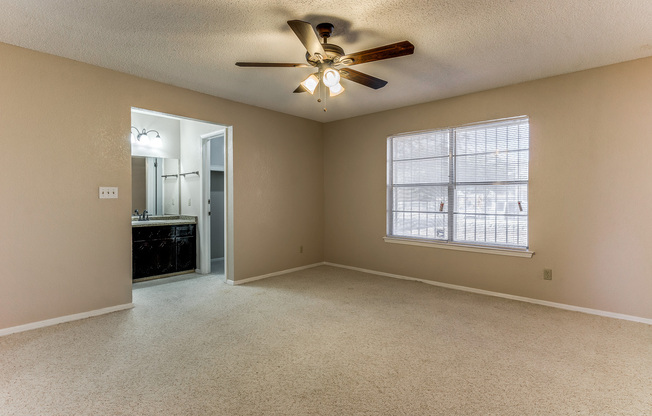 3 beds, 2 baths, $1,455