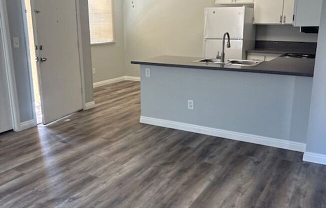 2665 Bryandouglas Drive --- JD1