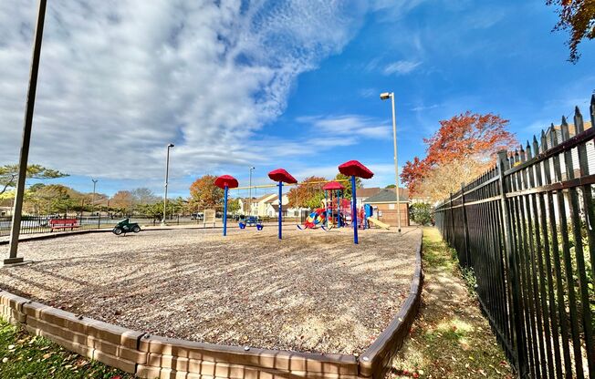 3 beds, 2.5 baths, $2,150