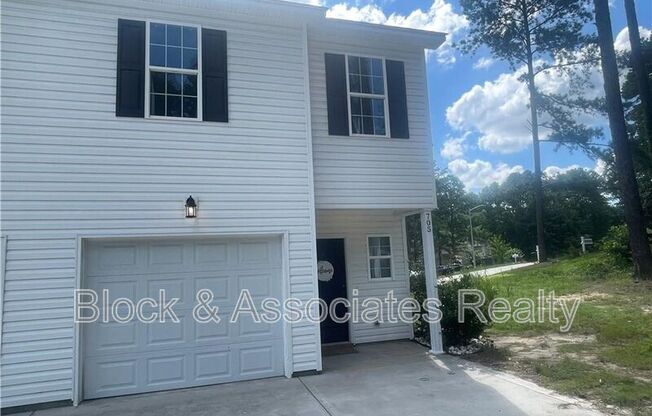 705 GEORGETOWN CIR