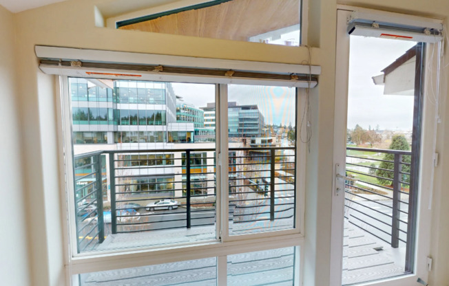 3 beds, 2 baths, 1,177 sqft, $4,295, Unit 1504-A