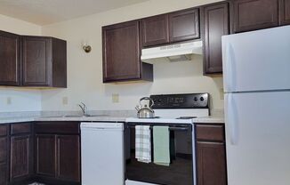 1 bed, 1 bath, 650 sqft, $739, Unit 1