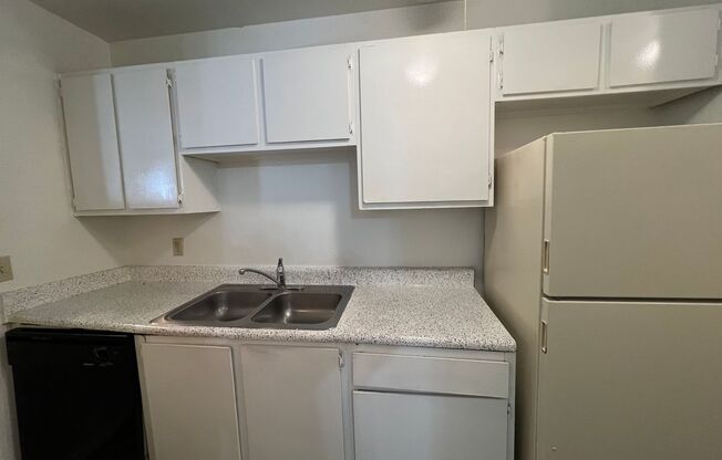 2 beds, 2 baths, 1,000 sqft, $1,275, Unit 1006