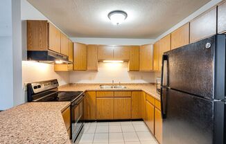 Partner-provided photo for $1699 unit