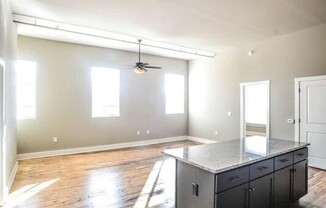 Partner-provided photo for $1750 unit