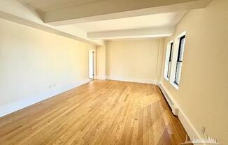 2 beds, 2 baths, 1,222 sqft, $8,900, Unit 7B