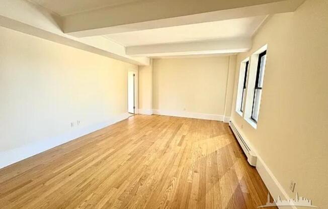 2 beds, 2 baths, 1,222 sqft, $8,900, Unit 7B