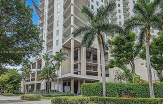 2 beds, 2 baths, $3,400, Unit # 1106