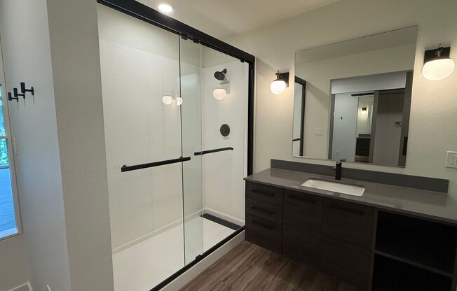 Studio, 1 bath, 578 sqft, $1,849, Unit 141