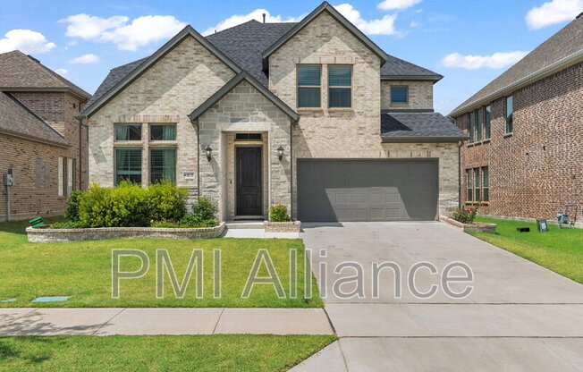 4828 CELESTIAL RD
