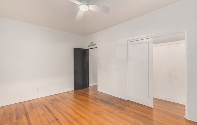 2 beds, 1 bath, 1,312 sqft, $2,495, Unit 729