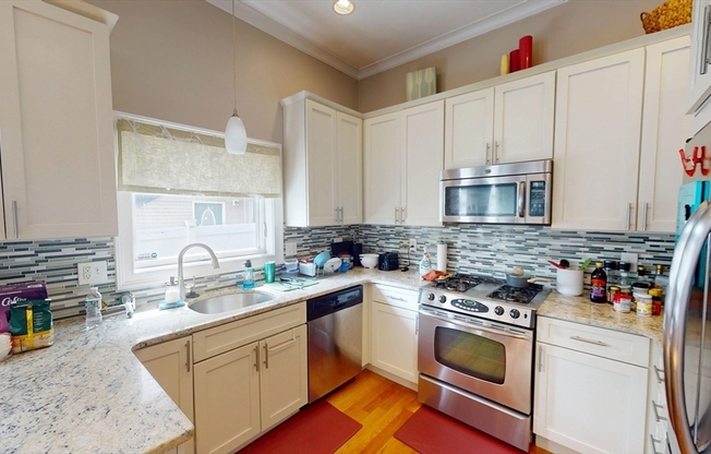 57 PREBLE ST
