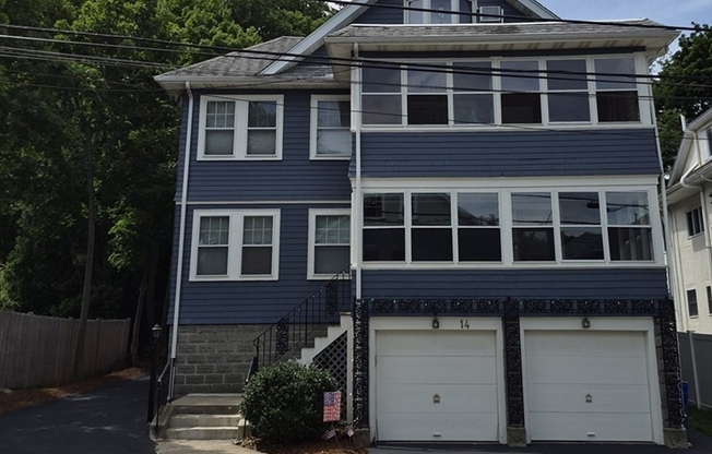 14 WILDWOOD AVE