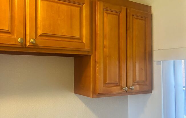 Studio, 1 bath, 325 sqft, $1,695, Unit 2269-01