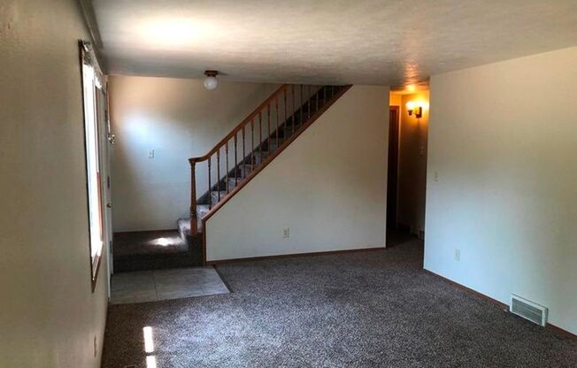 Charming Home in Beautiful Neighborhood by Park!