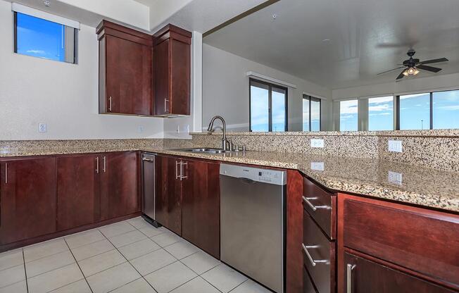 2 beds, 2 baths, 1,763 sqft, $2,450