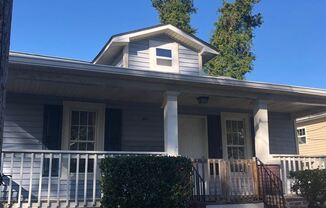 1104 Moreland Ave