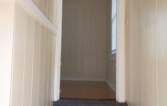 Vista del Mar Apartments (VDM)