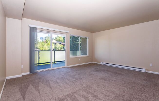 2 beds, 1.5 baths, 1,080 sqft, $2,495, Unit B101