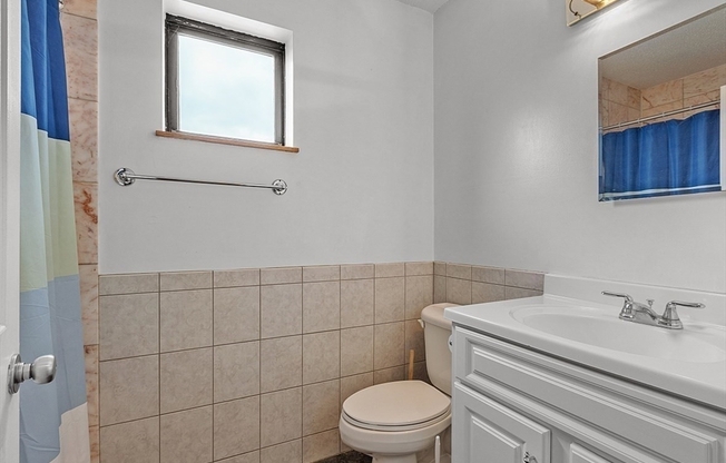 2 beds, 2.5 baths, 1,145 sqft, $3,500, Unit 717