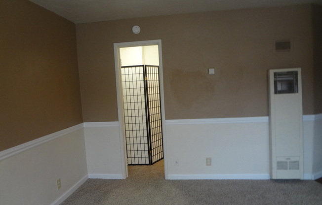 Studio, 1 bath, $1,450, Unit 212