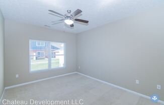 3020 S 72nd Street