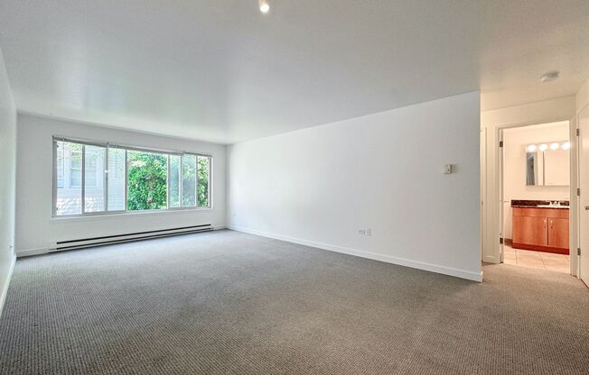 Iliad Apartments