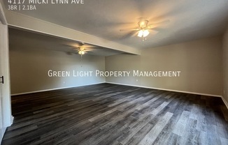 4117 MICKI LYNN AVE