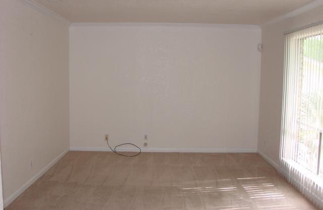 Home for lease in a Great Location!