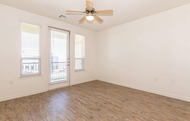 Home - Harmon Senior Villas - Fort Worth, TX