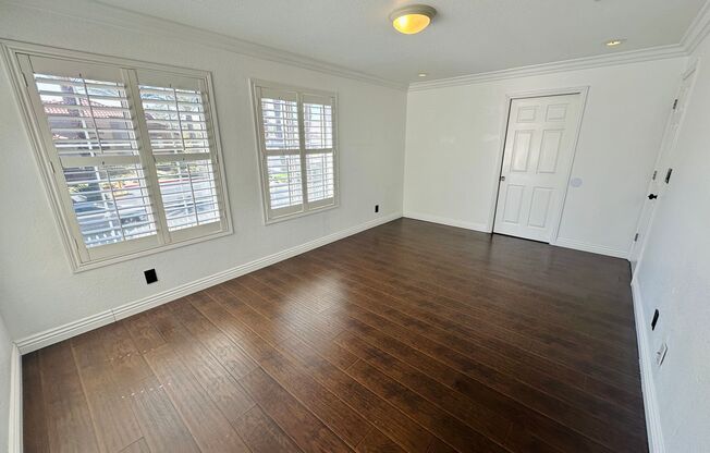 2 beds, 2 baths, $1,695, Unit UNIT 2251