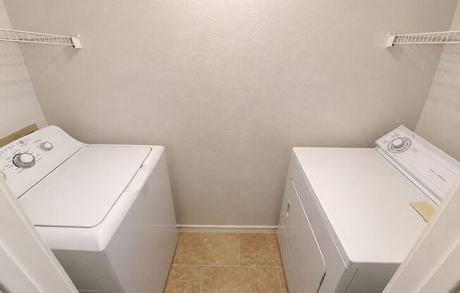 2 beds, 2 baths, $1,495