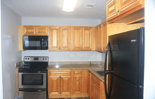 4176 Versailles Drive