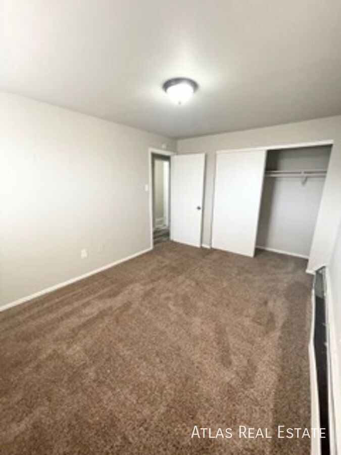 849 S. Union Blvd.