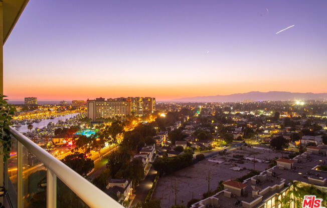 1 bed, 1 bath, 891 sqft, $4,675, Unit 1606
