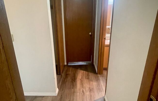 2 beds, 1.5 baths, 900 sqft, $1,650, Unit C303