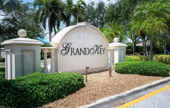 18860 SW 25TH CT MIRAMAR, FL 33029