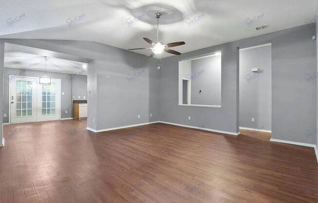 7808 SALTON LN
