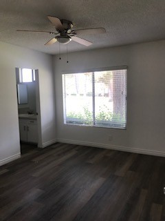 2 beds, 2 baths, 890 sqft, $2,525, Unit 009#D31