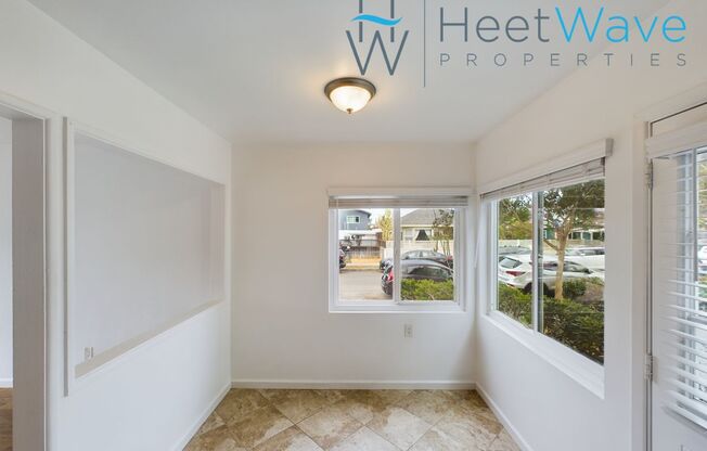 2 beds, 1 bath, $3,150, Unit 4681