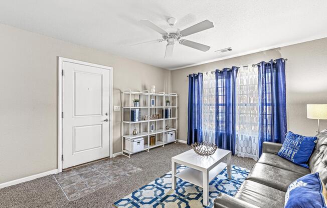 3 beds, 2 baths, 1,328 sqft, $1,599