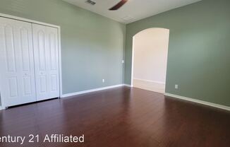 2229 Valterra Vista Way