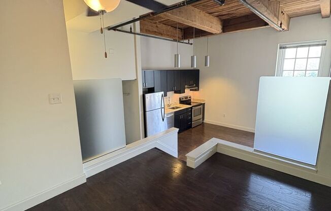 344 N. Charles Street
