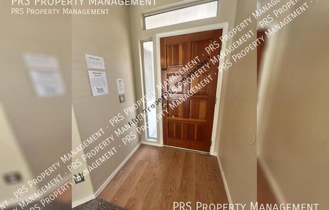 844 N RITA CT