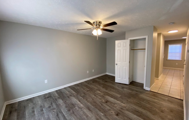 2 beds, 1.5 baths, 1,025 sqft, $1,495, Unit 3655